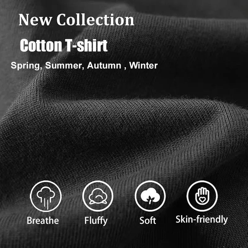 Vintage Twilight Printed T Shirt Book Lover Twilight Saga Comic T-shirt Retro Vampires Romance Tshirt Casual Short Sleeve Tees