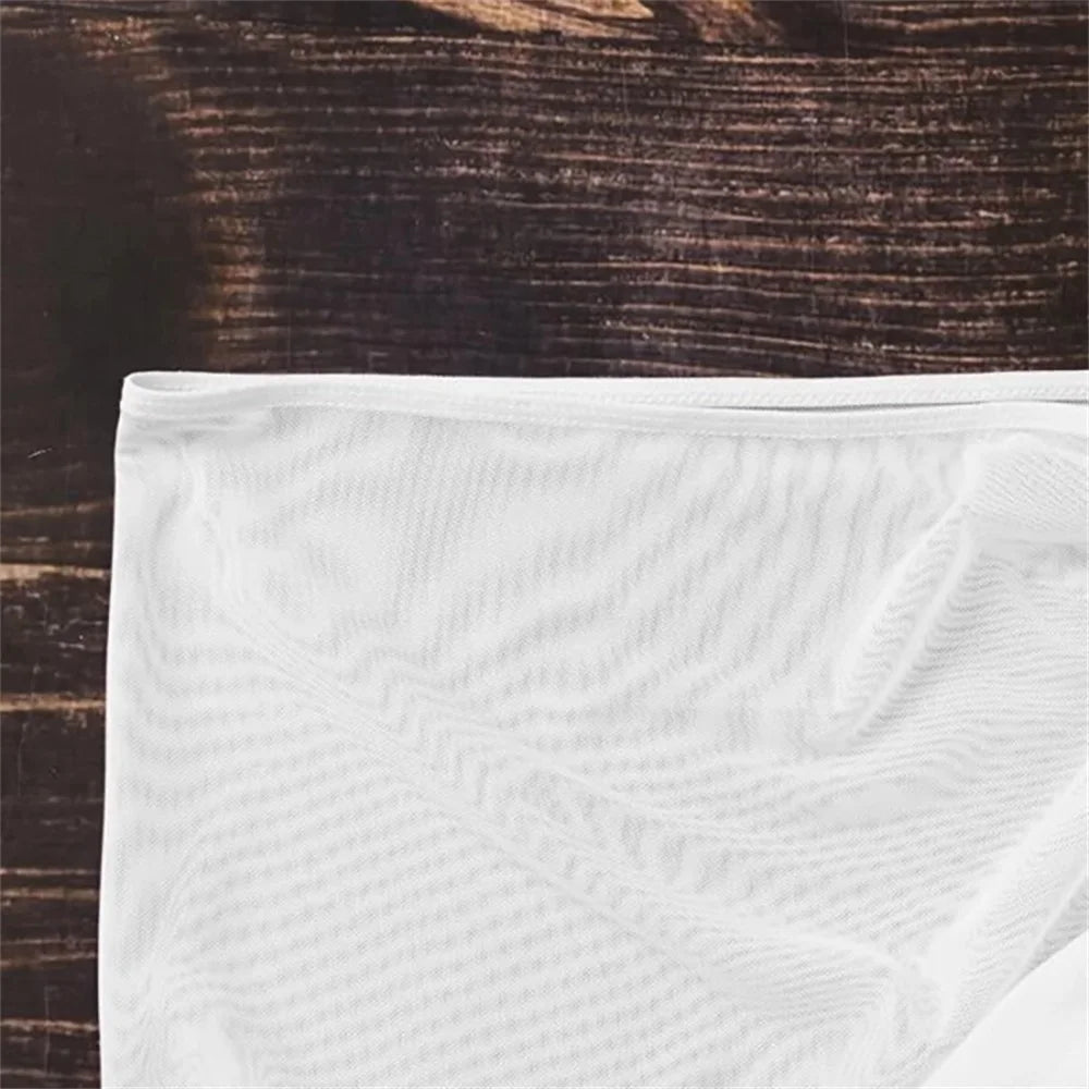 Still In Spirit™ Coastal Breeze Cover Skirt