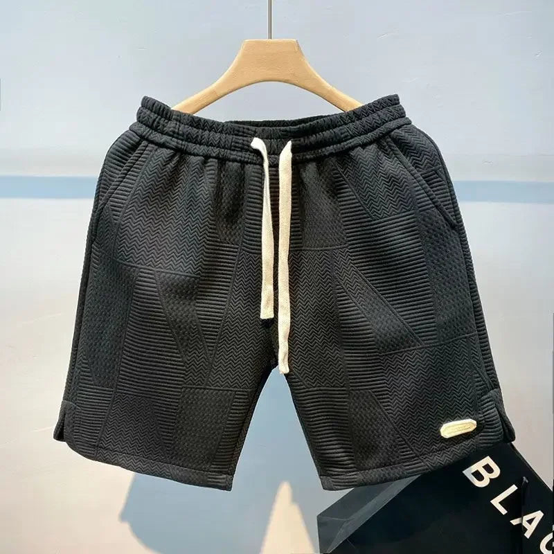 Halo Flex Performance Shorts