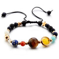 Still In Spirit™ Cosmic Harmony Bracelet