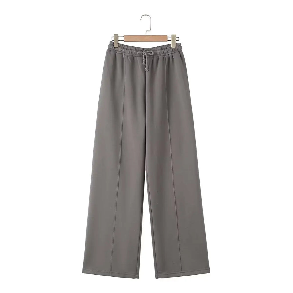Soft Life Society Set