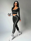 Halo Active Performance Set