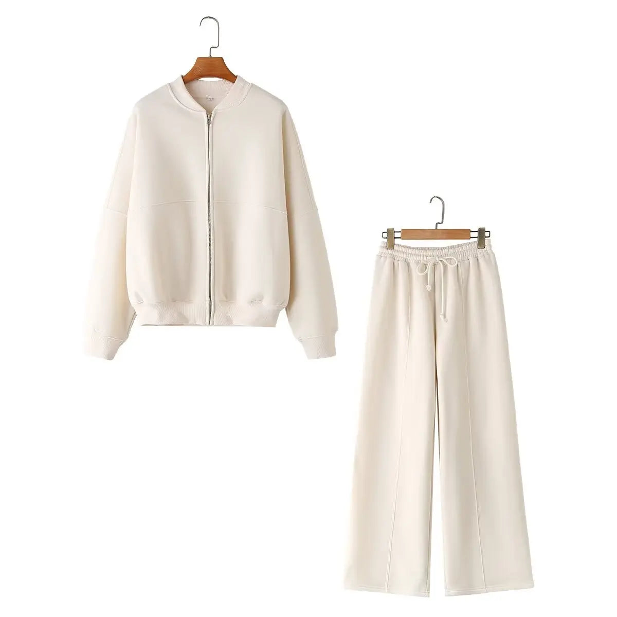 Soft Life Society Set