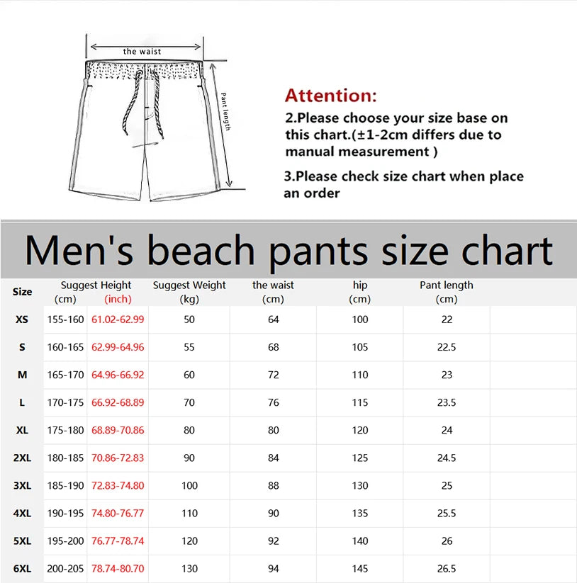The 2025 summer new men's shorts are street casual sporty fashionable comfortable soft breathable and printed with 3D patterns