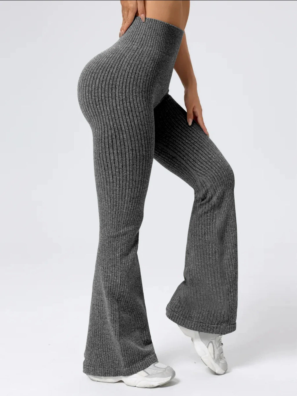 The Snug Sculpture Pants
