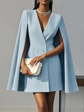 Women Of Halo™ CEO Statement Dress