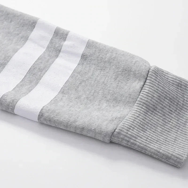 Love Language Jogger Set