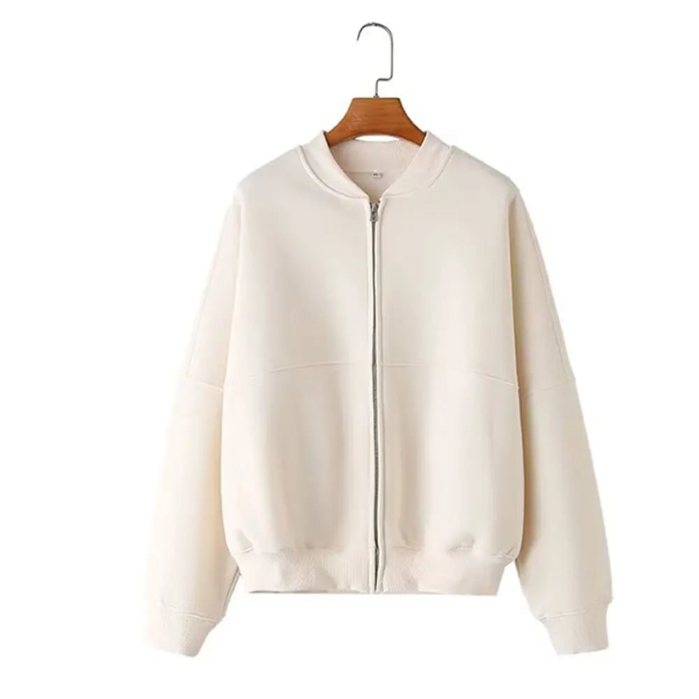 Soft Life Society Set