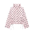 Pink Perfection Jacket