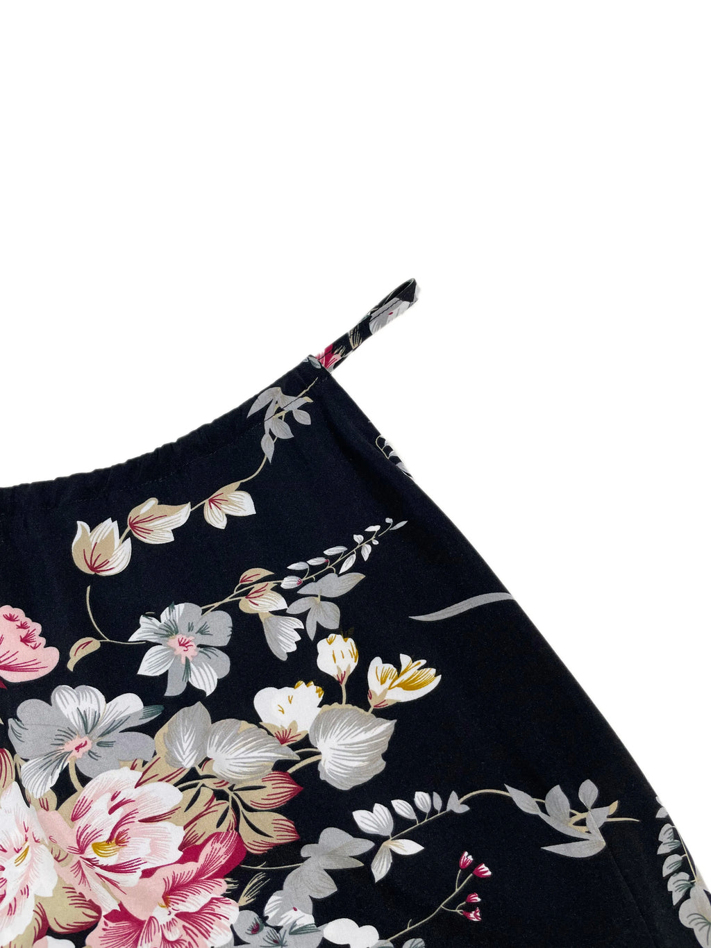 Women Of Halo Blossom Dress