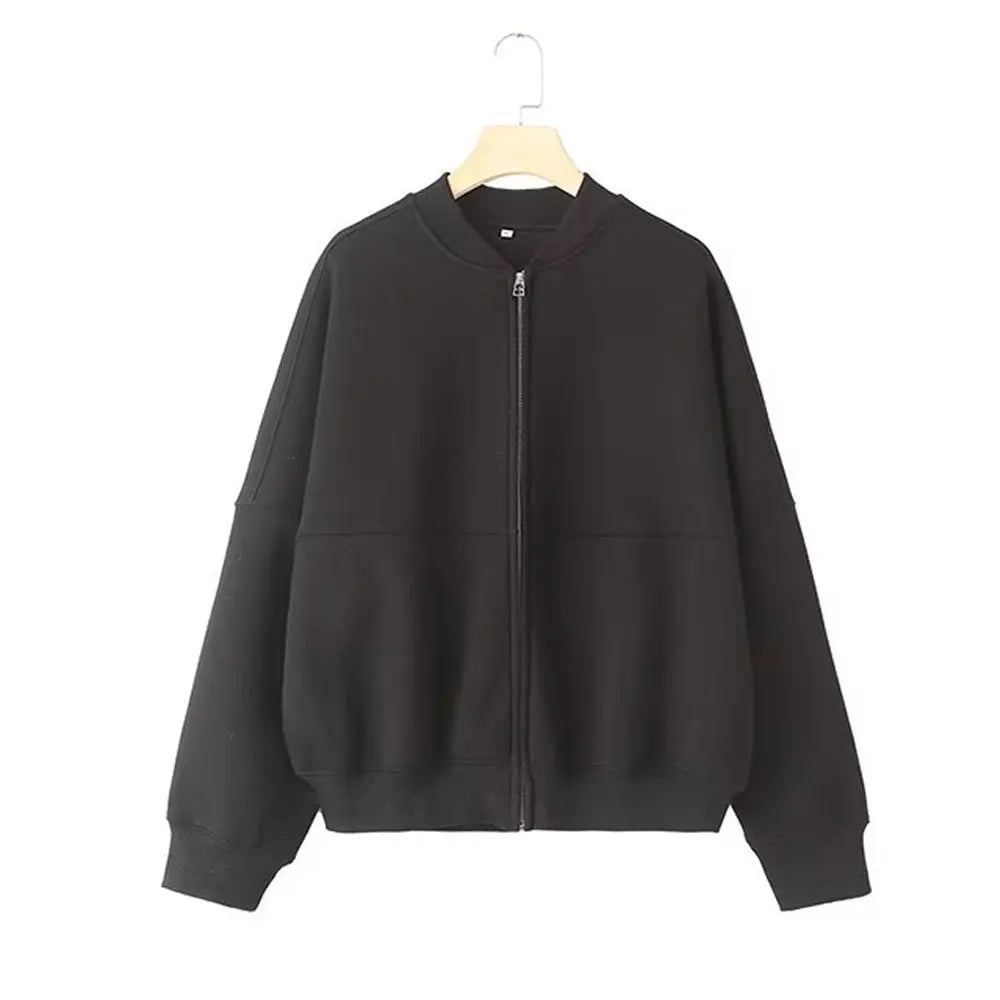 Soft Life Society Set