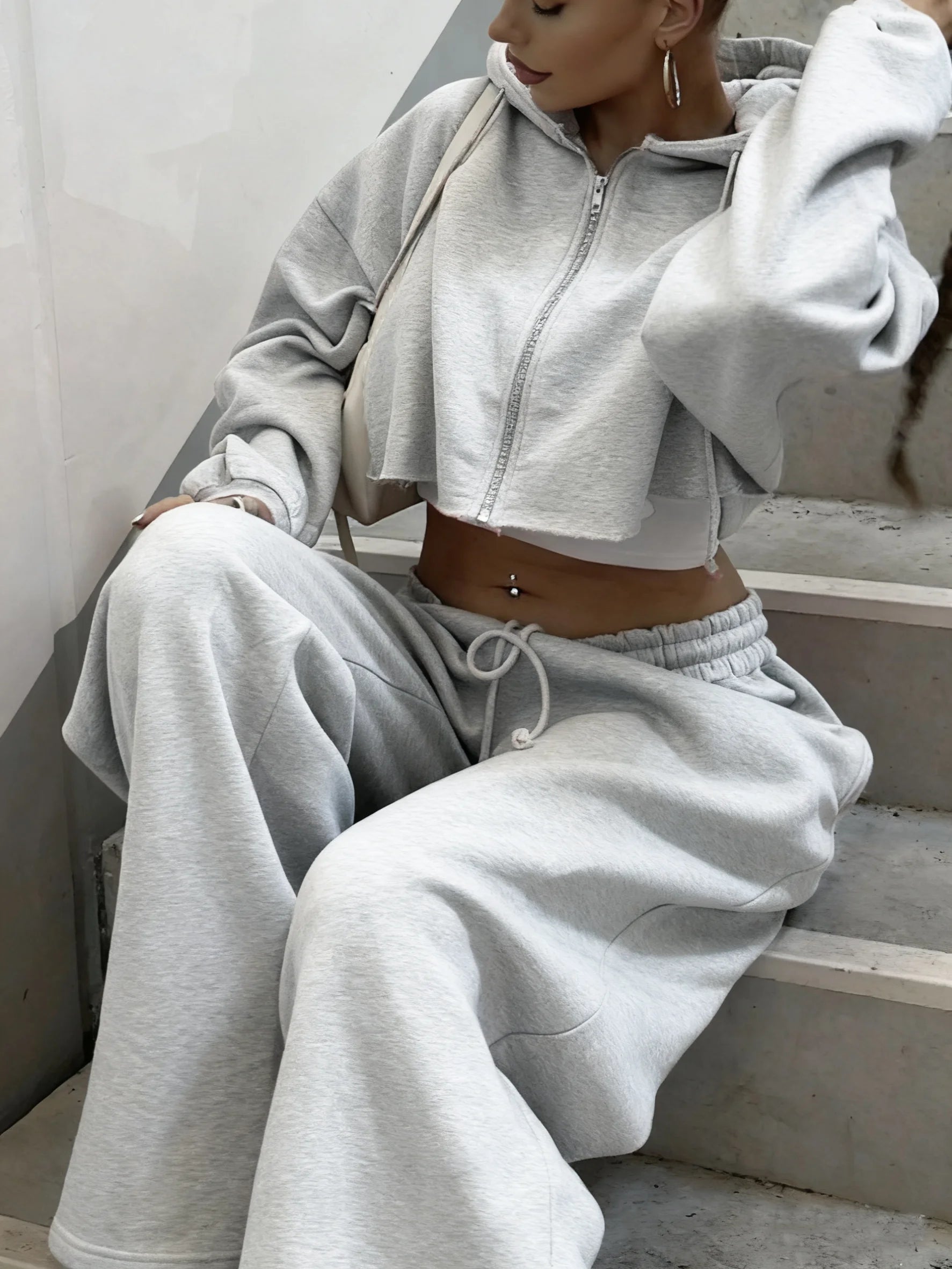 The Rosé Weekend Set