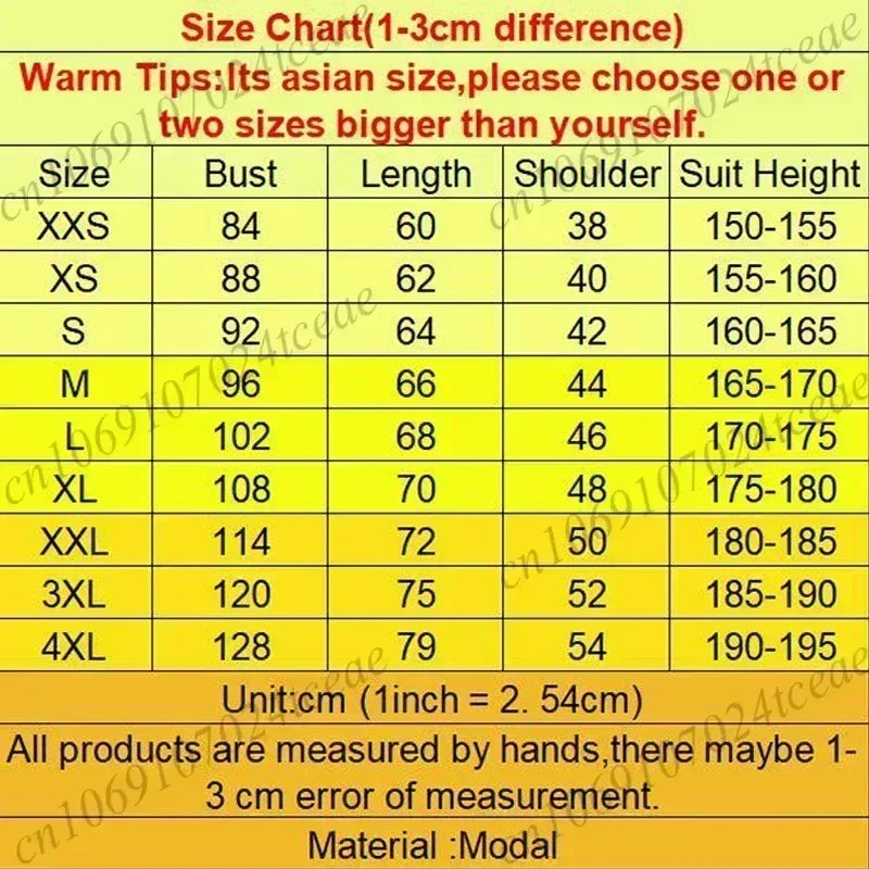 Men's Tshirt Clothing Shut Up Liver You're Fine Funny Beer Fashion Casual Tee T-Shirts Creative Men Top Short Sleeved T-shirts