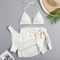 Paradise Glow Swim Set