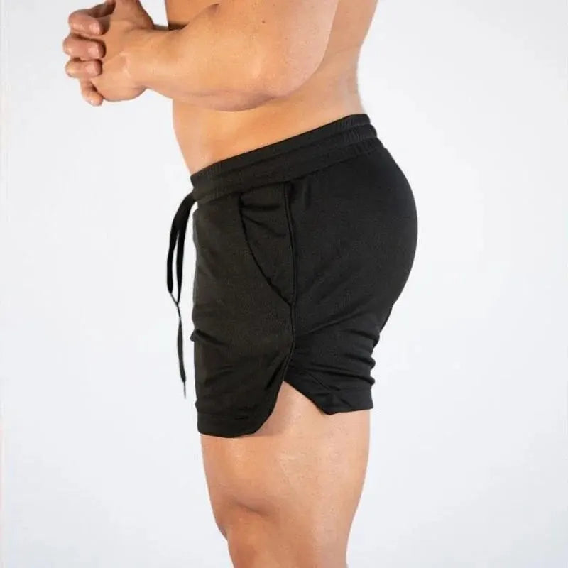 District Performance Shorts