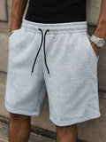 Essential Lounge Shorts