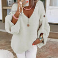 Cozy Crush Sweater