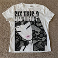 See This? Feel This? Tee