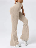 The Snug Sculpture Pants