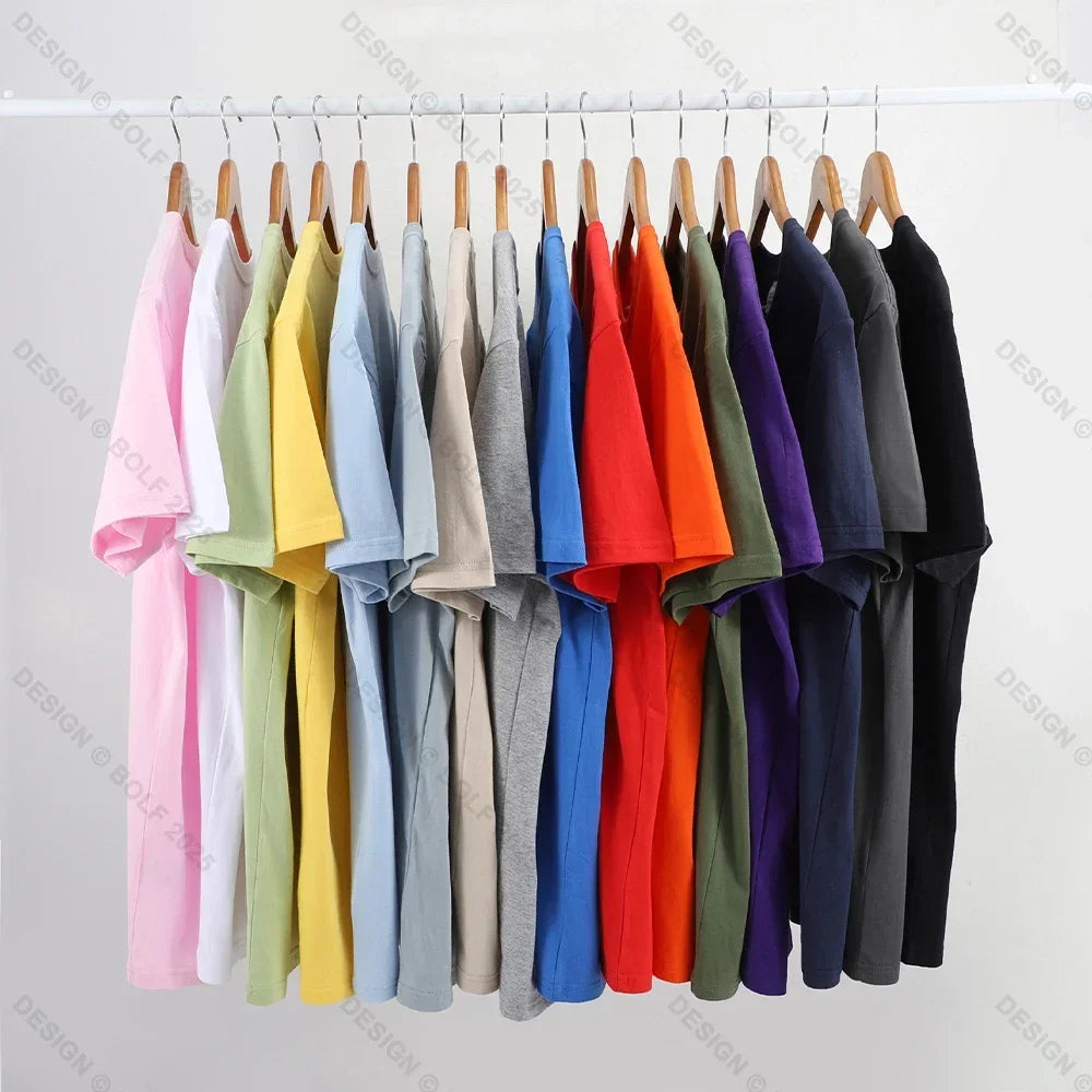 Never Ever Forget Nostalgic Printed Men's T-Shirt 100% Cotton Oversized Vintage Graphic for Women Men Tops Tees Streetwear