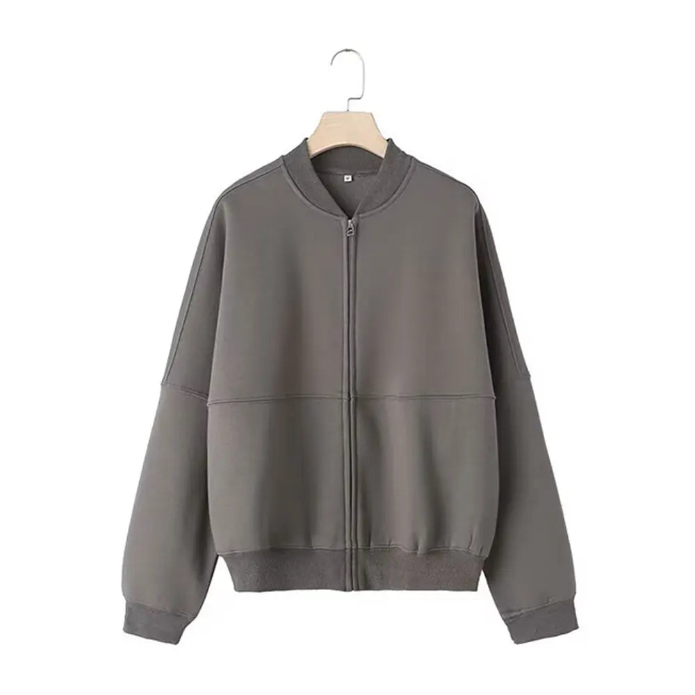 Soft Life Society Set