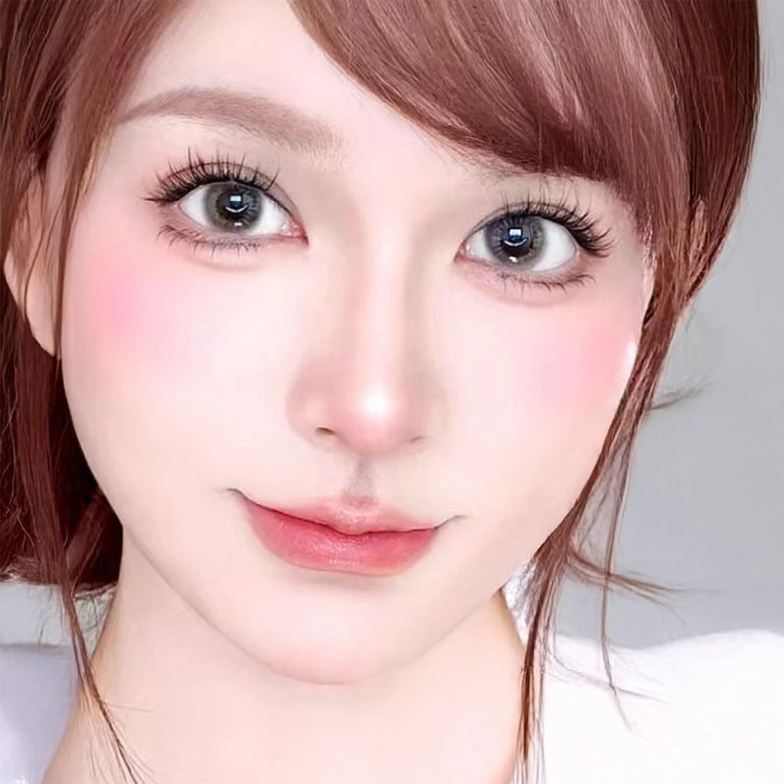 Halo Beauty™ Doll Eye Lash Clusters