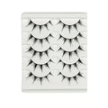 Halo Beauty™ Anime Doll Lashes