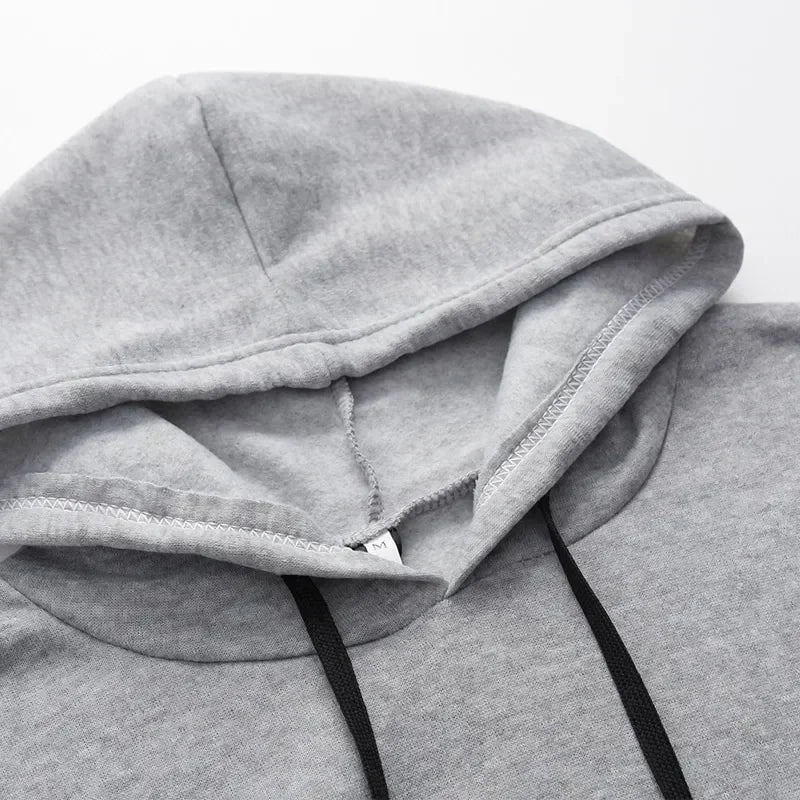 Love Language Jogger Set