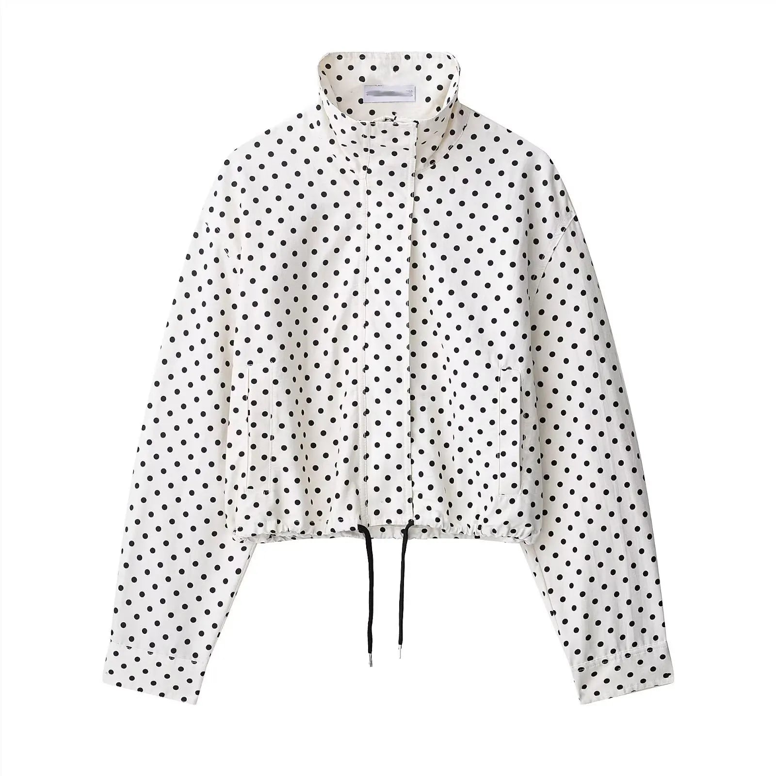 Pink Perfection Jacket