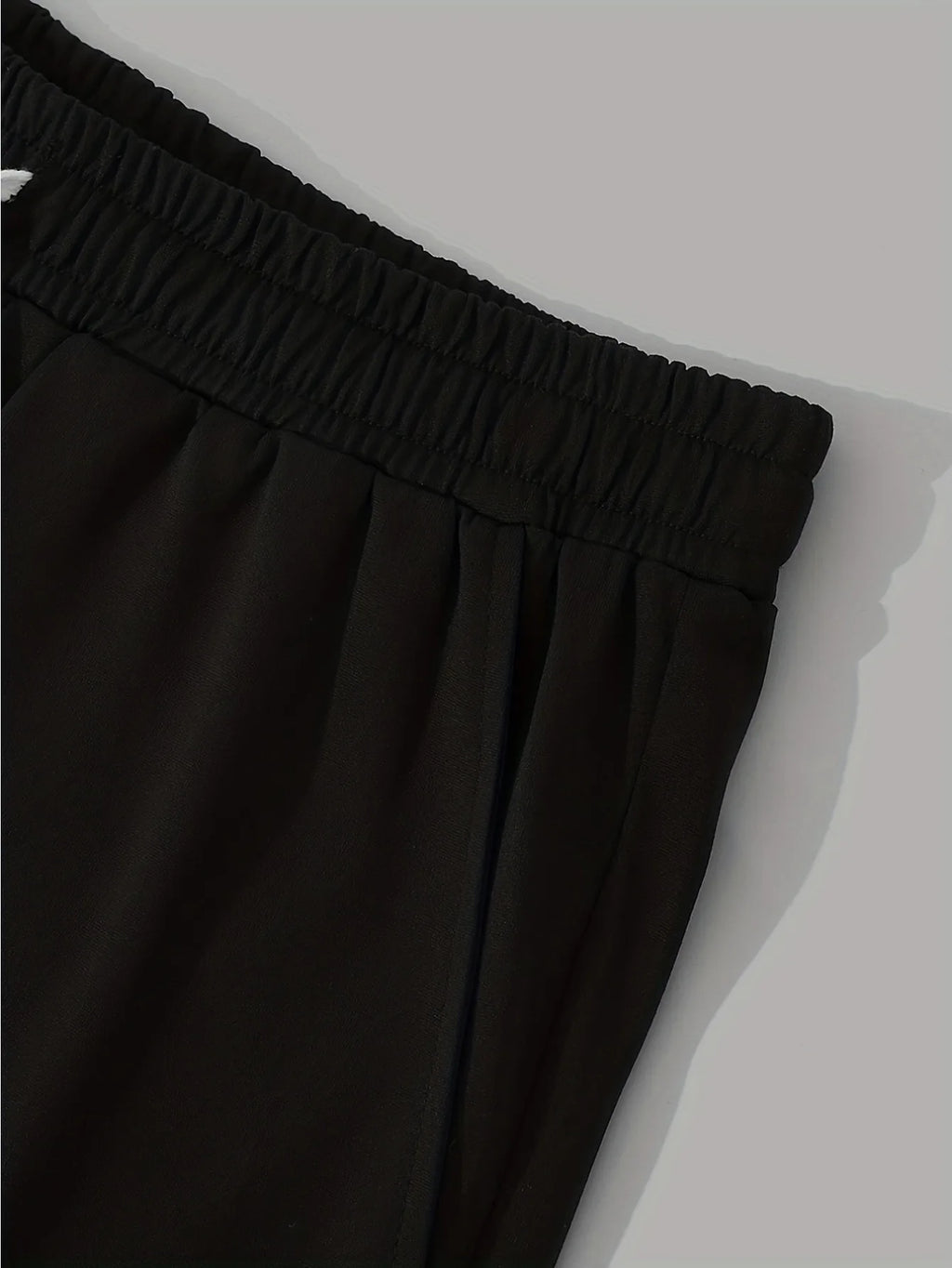 Essential Lounge Shorts