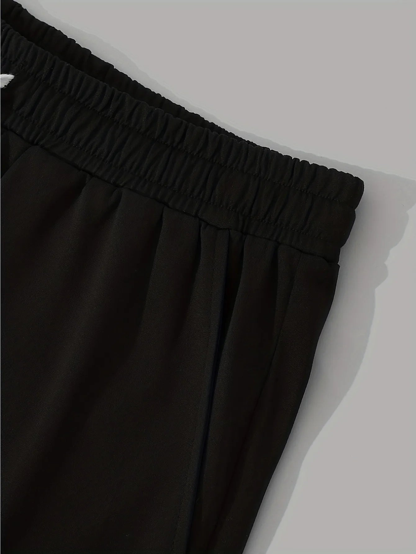 Essential Lounge Shorts