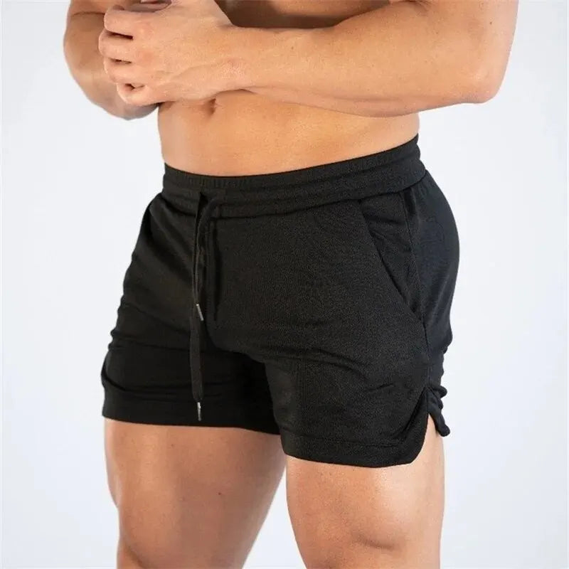 District Performance Shorts