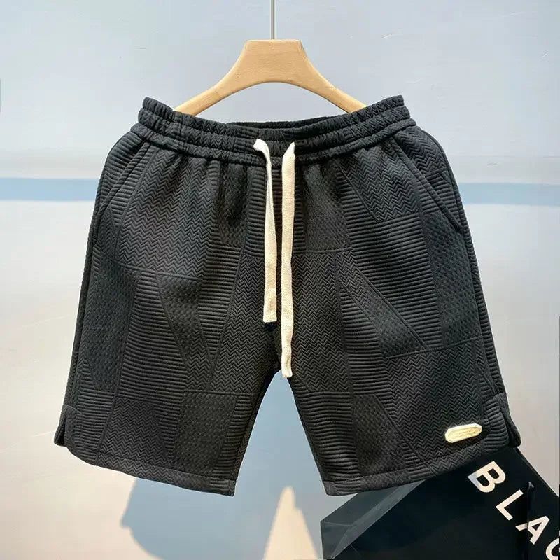 Halo Flex Performance Shorts