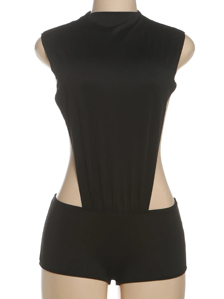Island Temptation Dress