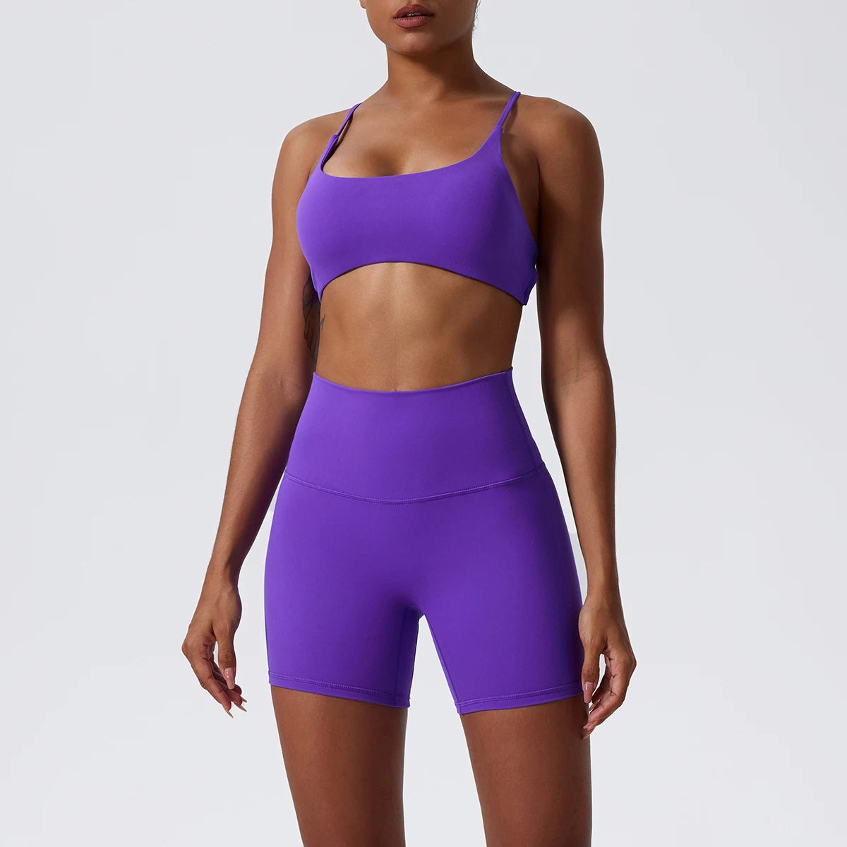 Flex Appeal Set
