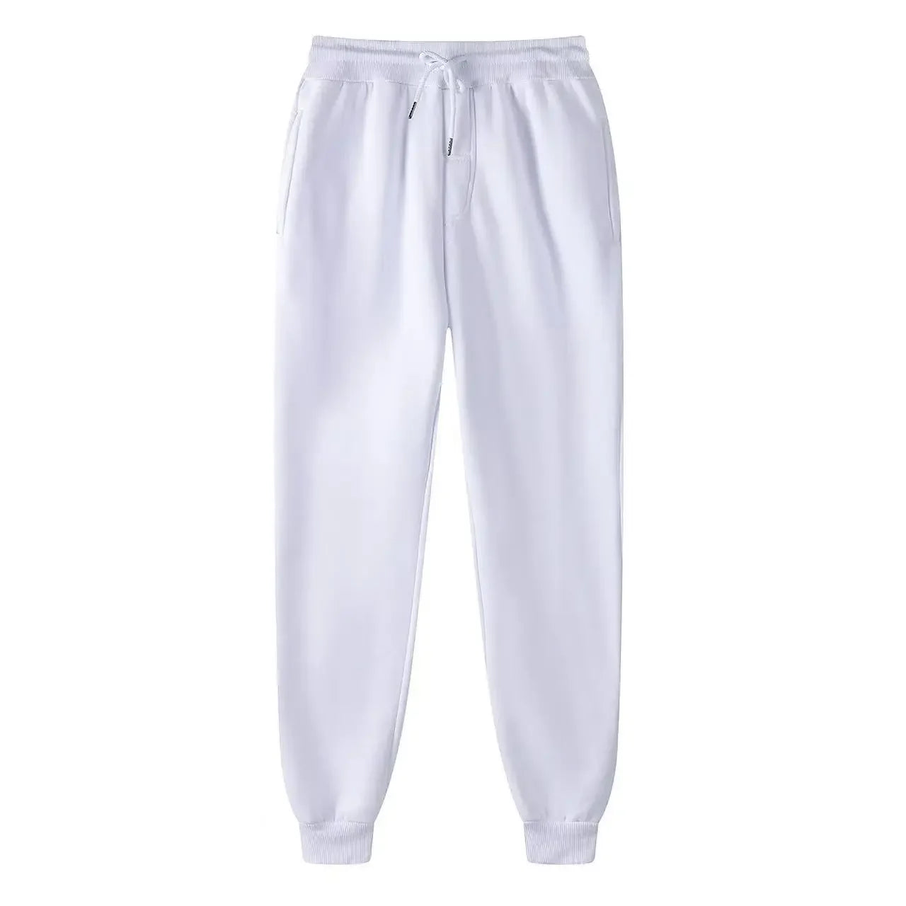 Halo Essentials Classic Sweatpants