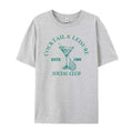 74828e51c2a6b58e97b9a90325422db3