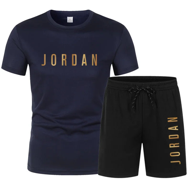 Halo Summer Flex Set