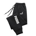 Halo Essentials Slim Fit Pants