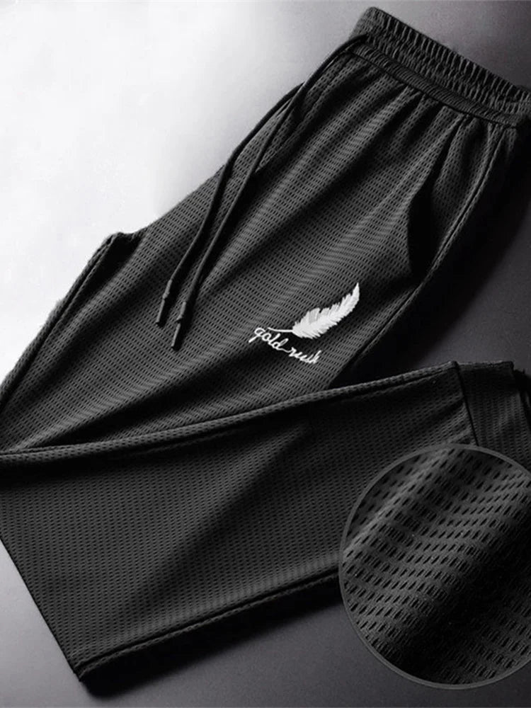 Halo Essentials Performance Joggers
