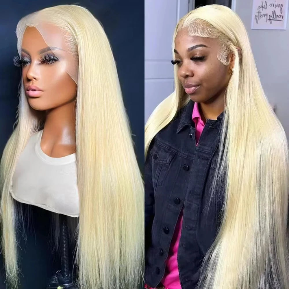 Halo Honey HD Lace Frontal Body Wave Wig | 13x6 HD Lace | 220% Density