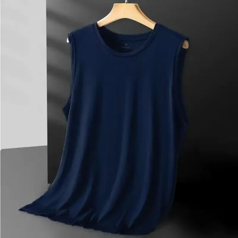 The Velocity Tank