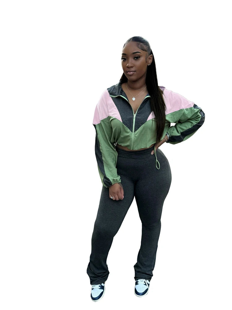 Merlot Dreams Set
