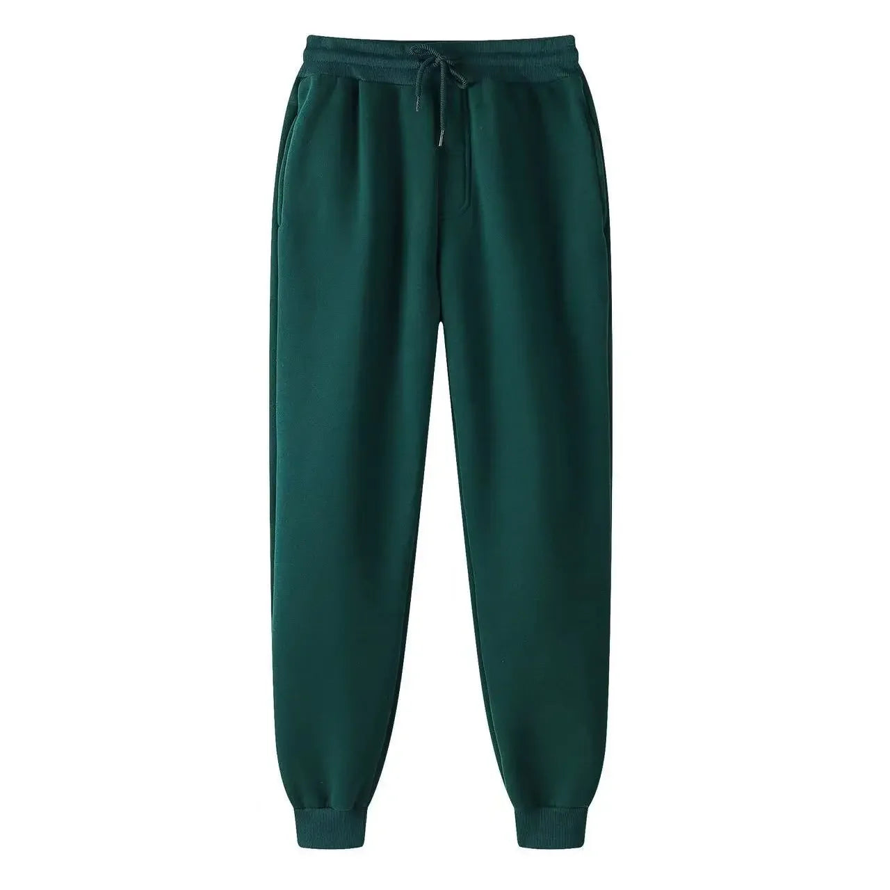 Halo Essentials Classic Sweatpants
