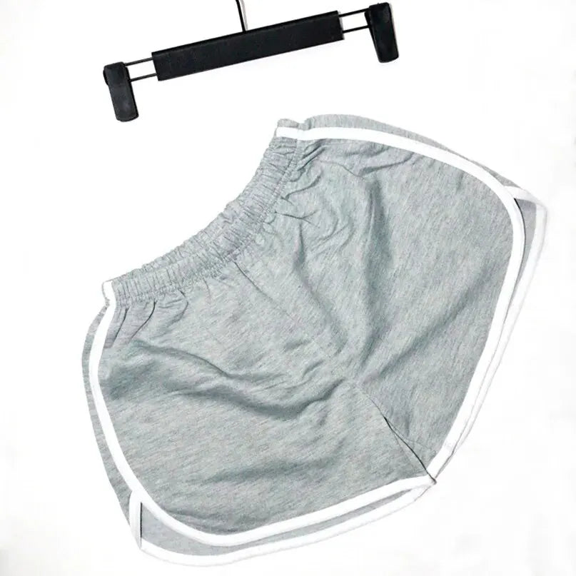 Halo Active Performance Shorts