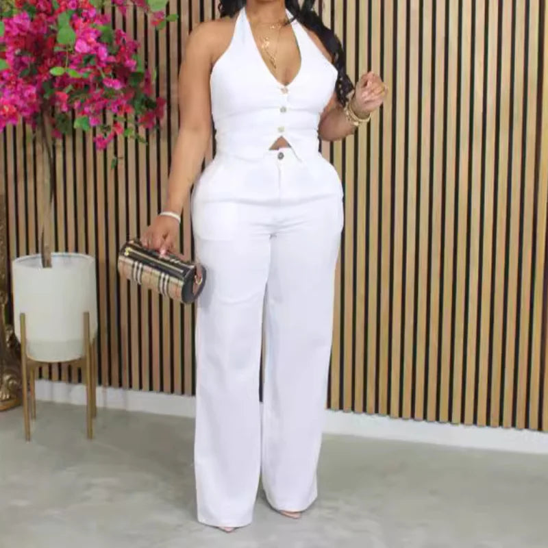 The First Lady Set