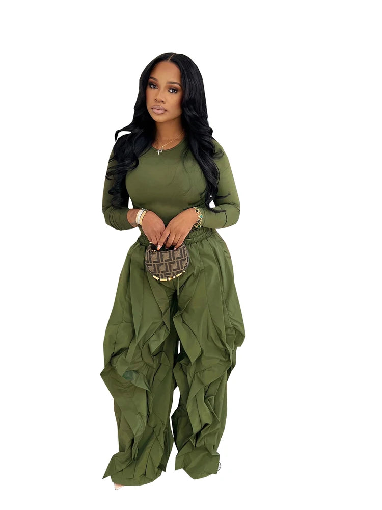 Halo Mocha Luxe Set