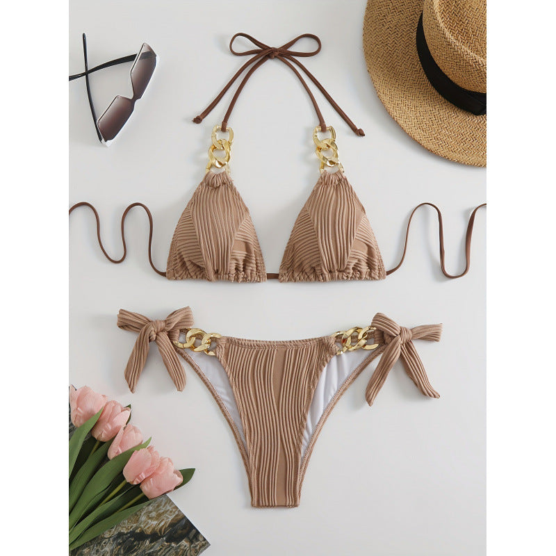 a46c7aa4642f83b4ec9cdc1b097f2f6c