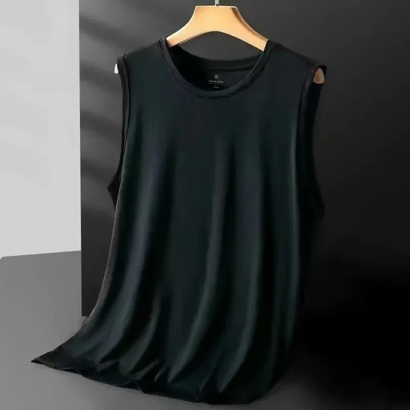 The Velocity Tank