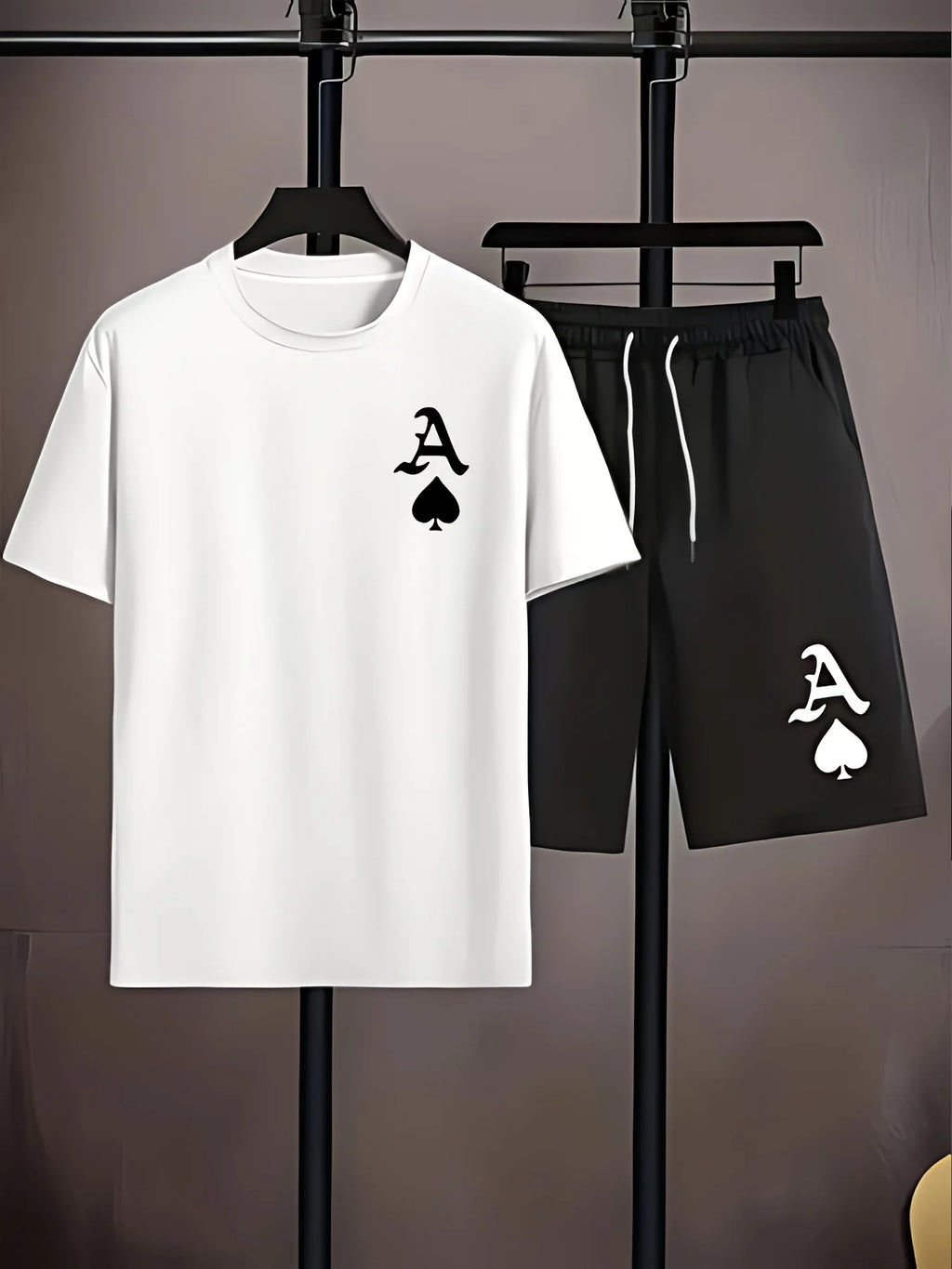 The Horizon Set